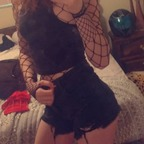 Download cheyalsup OnlyFans content for free 

 profile picture