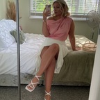 cheyanne19 OnlyFans Leak 

 profile picture