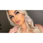 cheybatrachenko OnlyFans Leaked Photos and Videos 

 profile picture