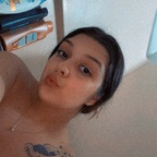 cheydimarco (cheybabyy_) free OnlyFans Leaked Content 

 profile picture