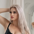 Onlyfans leak cheyennenauert 

 profile picture