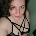 Onlyfans leaked cheyennerose377 

 profile picture