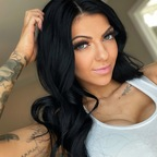 cheynicholexo (Chey💕) free OnlyFans Leaked Pictures & Videos [NEW] profile picture