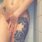 Download cheyrios1 OnlyFans videos and photos for free 

 profile picture