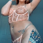 cheyskye69 OnlyFans Leaked 

 profile picture