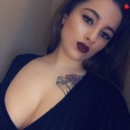 Onlyfans leaked cheysterr21 

 profile picture