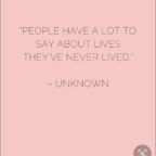 cheyxo12 (u24967690) free OnlyFans content 

 profile picture