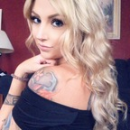 cheyyjoe (Cheyyjoe) free OnlyFans Leaks 

 profile picture