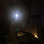 cheyyybabe OnlyFans Leaked Photos and Videos 

 profile picture