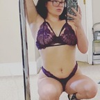Chey (cheyyybabyyyy) Leak OnlyFans 

 profile picture