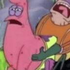 Onlyfans leaks chezzi 

 profile picture