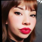 chhhhhina96 (Rocio ♡) OnlyFans content 

 profile picture