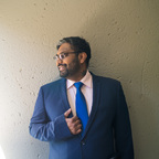 Onlyfans leaks chhonky 

 profile picture