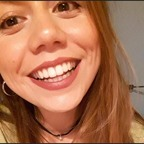 chhulita (C O N E J I T A 🐰) free Only Fans Leaked Content [FREE] profile picture