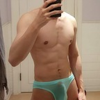 Chi-AU chi-au Leak OnlyFans 

 profile picture