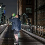 Free access to @chi.cano797 Leak OnlyFans 

 profile picture