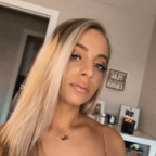 chia chia_lee98 Leaks OnlyFans 

 profile picture