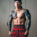 Onlyfans leak chiang_gogo 

 profile picture