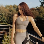 Onlyfans leak chiara.esposito 

 profile picture