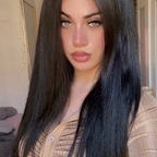 Download chiara_paduano OnlyFans leaks for free 

 profile picture