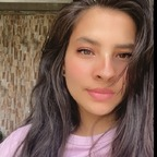 Free access to @chiara_sweet Leaked OnlyFans 

 profile picture