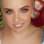 Chiara Tranny❤😘Trans💋Shemale👙Femboy🥰 chiara_tranny Leaks OnlyFans 

 profile picture