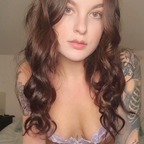 chi chiaraashlynn Leaks OnlyFans 

 profile picture