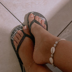 chiarab OnlyFans Leaks 

 profile picture