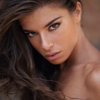 chiarab_model (Chiara) free OF Leaked Pictures & Videos [FREE] profile picture