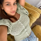 chiaraclassy (Chiara Classy) free Only Fans Leaks [FRESH] profile picture