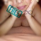 chiaraefabiofree (Chiara e Fabio 2.7K FREE) OnlyFans Leaked Pictures & Videos 

 profile picture