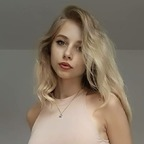 chiaretta03 (Chiara) OF Leaked Videos and Pictures [FREE] profile picture