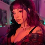 chibibb (chibi bb) free Only Fans Leaked Pictures and Videos [UPDATED] profile picture