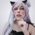 Download chibisakura OnlyFans videos and photos for free 

 profile picture