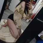 Onlyfans leaks chicaalie 

 profile picture