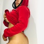 chicaboombasti OnlyFans Leak 

 profile picture