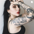 Onlyfans leaked chicacuario 

 profile picture