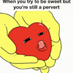 Download chicago OnlyFans videos and photos for free 

 profile picture