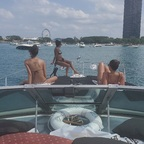 chicagoplaypen (Chicago Playpen) OnlyFans Leaked Pictures & Videos 

 profile picture