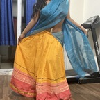 chicaindian (Vivashiva) OF Leaks [FREE] profile picture