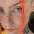 La colo 🍑 (@chicajupiter) Leaks OnlyFans 

 profile picture