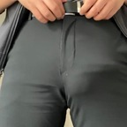 benji 🖤 (chicanocock) Leaks OnlyFans 

 profile picture