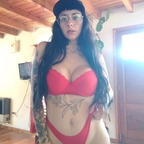 chicatatu (Loha) free OnlyFans Leaked Pictures and Videos 

 profile picture