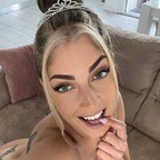 chiccoss (HotJessios🔞) free OnlyFans Leaks 

 profile picture