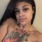 chichidoll (ChichiDoll) OnlyFans Leaked Pictures and Videos 

 profile picture