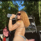chichililbaby (Kristina Marie) free OnlyFans Leaks 

 profile picture