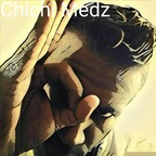 Chichi Medz (Official Artist Page) chichimedzx Leaked OnlyFans 

 profile picture