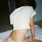 chichin_pui (ぷいぷい) free Only Fans Leaked Content [NEW] profile picture