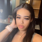 chickensolittlee OnlyFans Leaked 

 profile picture