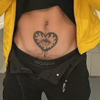 chicode3ojos (Chico de 3 Ojos) free OnlyFans Leaked Pictures and Videos 

 profile picture